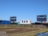20230603tractorpullinghalsteren0131