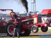 20230603tractorpullinghalsteren0132