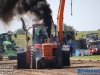 20230603tractorpullinghalsteren0134
