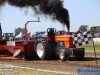 20230603tractorpullinghalsteren0137