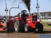 20230603tractorpullinghalsteren0143