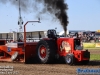 20230603tractorpullinghalsteren0163