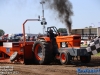 20230603tractorpullinghalsteren0170
