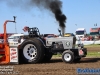 20230603tractorpullinghalsteren0174