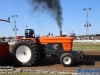 20230603tractorpullinghalsteren0183