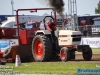 20230603tractorpullinghalsteren0193