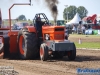 20230603tractorpullinghalsteren0201