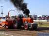 20230603tractorpullinghalsteren0203