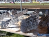 20230603tractorpullinghalsteren0204
