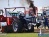 20230603tractorpullinghalsteren0210