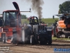 20230603tractorpullinghalsteren0212