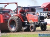 20230603tractorpullinghalsteren0217