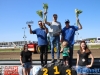 20230603tractorpullinghalsteren0220
