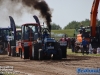 20230603tractorpullinghalsteren0224