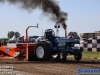 20230603tractorpullinghalsteren0226