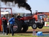 20230603tractorpullinghalsteren0243