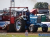 20230603tractorpullinghalsteren0281