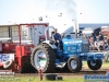 20230603tractorpullinghalsteren0282