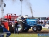 20230603tractorpullinghalsteren0283