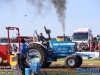 20230603tractorpullinghalsteren0284