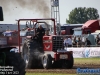 20230603tractorpullinghalsteren0298