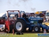 20230603tractorpullinghalsteren0303
