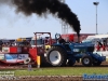 20230603tractorpullinghalsteren0304