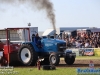 20230603tractorpullinghalsteren0325