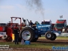 20230603tractorpullinghalsteren0359