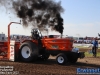 20230603tractorpullinghalsteren0369
