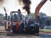 20230603tractorpullinghalsteren0373