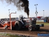 20230603tractorpullinghalsteren0376