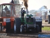 20230603tractorpullinghalsteren0389