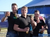 20230603tractorpullinghalsteren0394