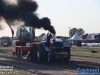 20230603tractorpullinghalsteren0396