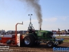 20230603tractorpullinghalsteren0399