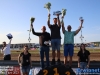 20230603tractorpullinghalsteren0415