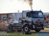 20230603tractorpullinghalsteren0426