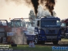 20230603tractorpullinghalsteren0431