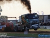 20230603tractorpullinghalsteren0439