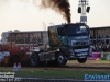 20230603tractorpullinghalsteren0440