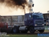 20230603tractorpullinghalsteren0459