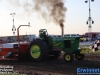 20230603tractorpullinghalsteren0461