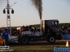 20230603tractorpullinghalsteren0469