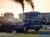 20230603tractorpullinghalsteren0475