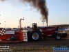 20230603tractorpullinghalsteren0486