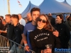 20230603tractorpullinghalsteren0499