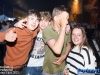 20230603tractorpullinghalsteren0580