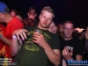 20230603tractorpullinghalsteren0609