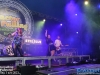 20230603tractorpullinghalsteren0614